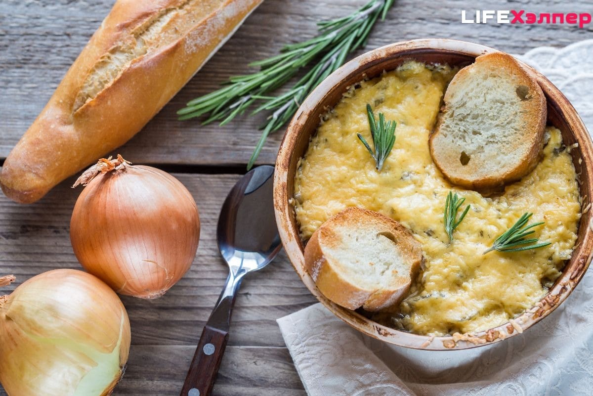 shutterstock_538901344