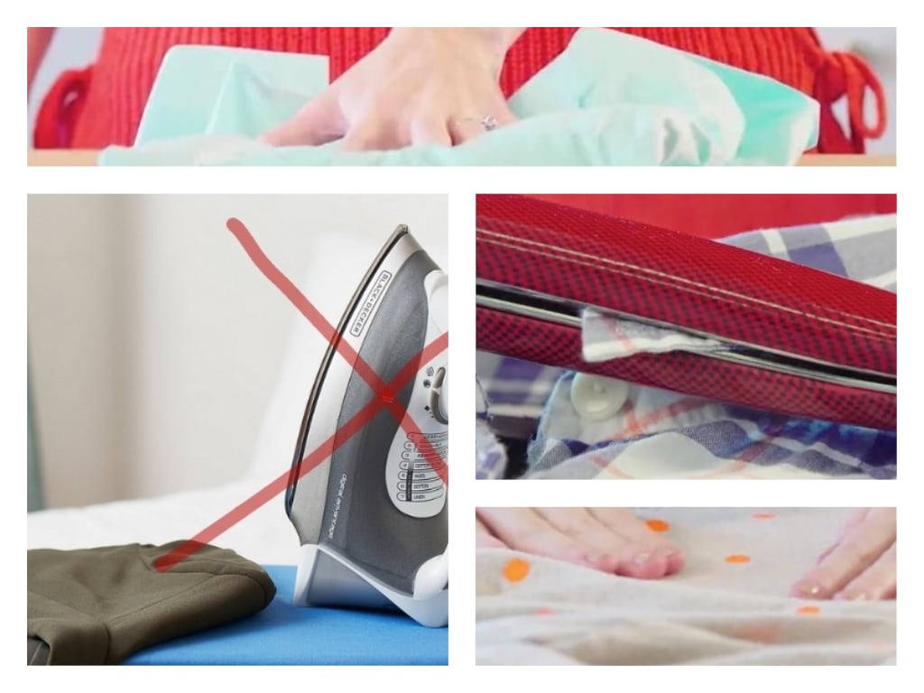 Untitled collage (1)