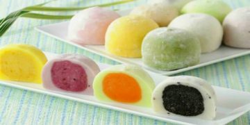 8988960-Pirozhnye-moti1-1484134186-650-bcd14bd3c8-1484556221