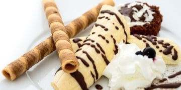 bananas-282319_1280