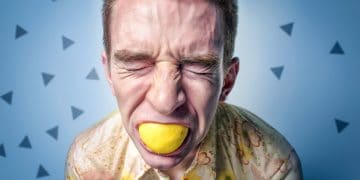 BeFunky-collage 29062018 BeFunky-collage