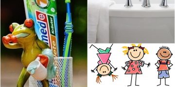 Безымянный коллаж