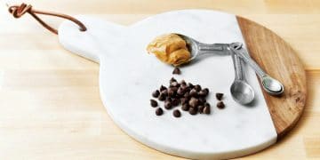 Eat-Some-Dark-Chocolate