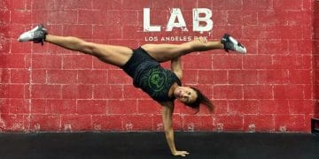 Yumi-Lee-Mathews