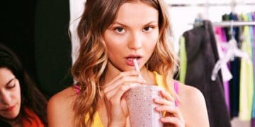 20153006115515-1200x801