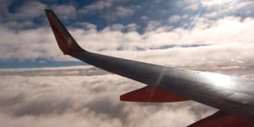 a1dd7577afa412f2_2319271737_f83c171f2f_o