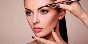 bd5b7ca6ea87dad2f9a603ac6ce8a390