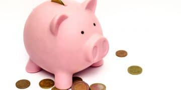 business-money-pink-coins-1