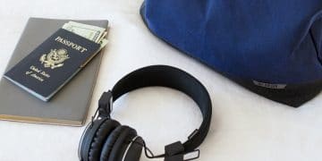 c2904ae29e75ffba_PS16_PG_Tech_5TechPackingTips_Teaser