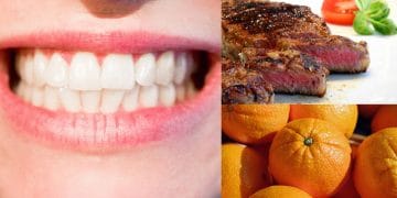 cover 24072018 cover