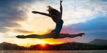 Dancer-Maggie-Ellington.-Photography-by-Richard-Calmes.