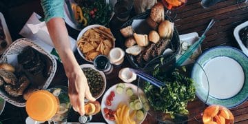 Processed with VSCOcam with hb1 preset