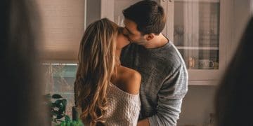 How-Improve-Your-Sex-Life-After-Having-Kids