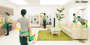 imgonline-com-ua-Resize-XidX8543rjLN