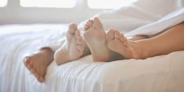 index-how-to-please-a-man-2-1527877793