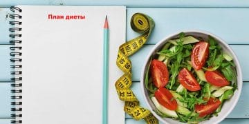 index-weight-loss-plan-1527802923