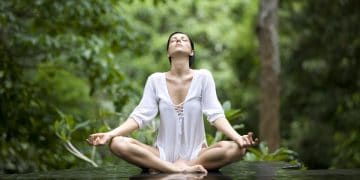 istock_000005213985large