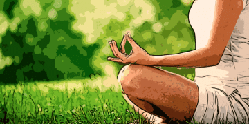 meditation-soznanie2-e1532671542958