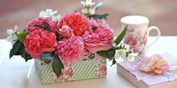 rozy_cvety_butony_korobochka_podarok_syurpriz_chashka_3600x2480-e1529314886307