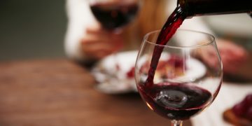 shutterstock_352194722