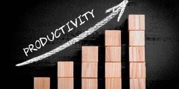 Simple-tactics-to-double-team-productivity