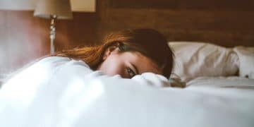 tmp_4OCCl1_b467fe7664c86ab5_bruno-van-der-kraan-614223-unsplash