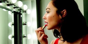 tmp_Eehkgl_bbe589f16c6803b6_gal1