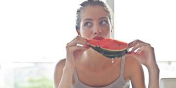 adult-attractive-beautiful-768454