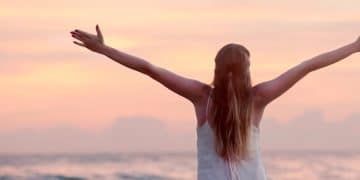 How-Decrease-Student-Loan-Debt