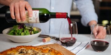 whole-foods-pizza-wineapairing-easydinner-thetastesf-1000882
