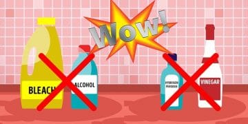 BeFunky-collage 16102018 BeFunky-collage