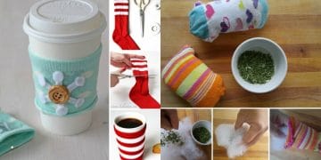 BeFunky-collage 18102018 BeFunky-collage