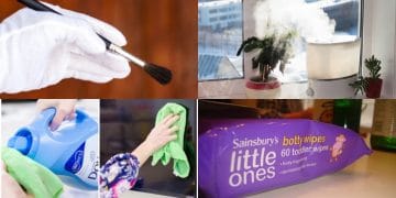 BeFunky-collage 19102018 BeFunky-collage