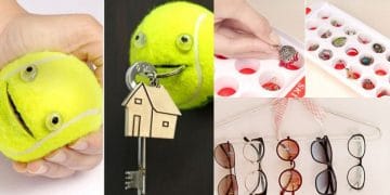 BeFunky-collage 22102018 BeFunky-collage