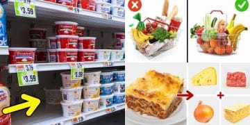 BeFunky-collage 26102018 BeFunky-collage