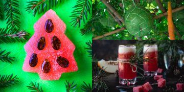 cover 17102018 cover