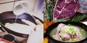 cover 20102018 cover