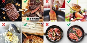 cover 25102018 cover