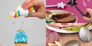 cover 30102018 cover