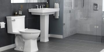 b-2922a104020-townsend-elongated-toilet