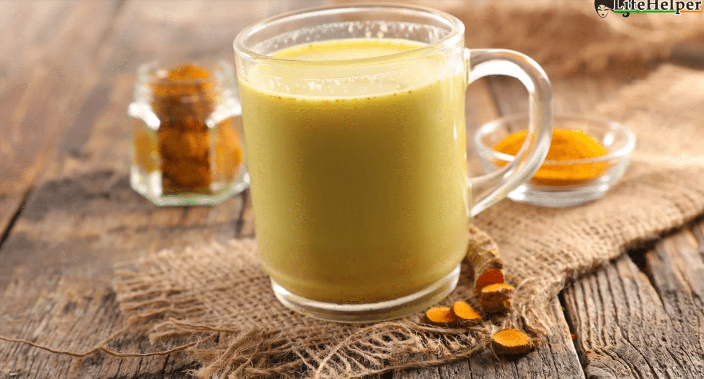 Сухость в горле: причины и способы устранения | Полезные советы