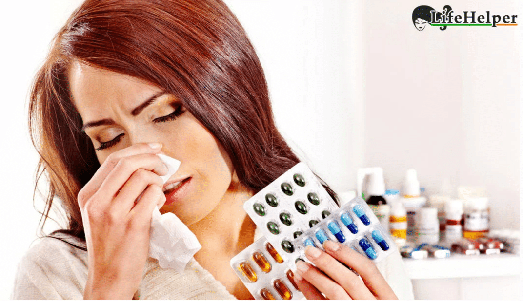 Сухость в горле: причины и способы устранения | Полезные советы