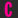 cosmo.ru