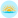 sun-hands.ru