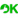 sovetok.ru