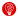 new-lifehuck.ru