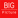 bigpicture.ru