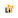 liveinternet.ru