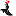 1001sovety.ru