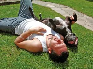 Уважение мужчины, как добиться? - sun-hands.ru